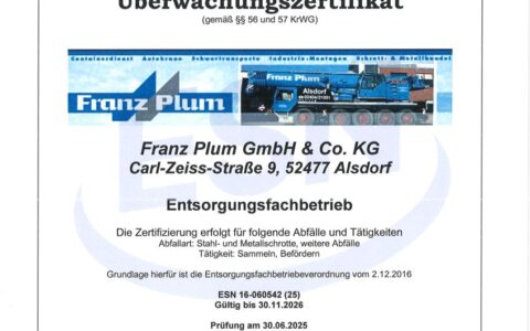 Entsorgungsfachbetrieb2025-2