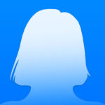 Ulrike Plum, Geschäftsführerin