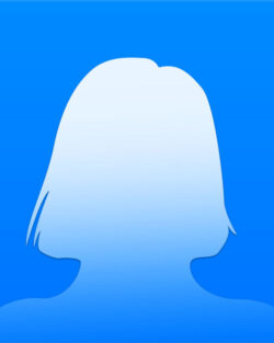 Ulrike Plum, Geschäftsführerin