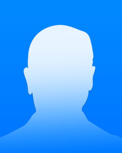 Manfred Geiger, Außendienst