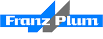 Franz Plum GmbH & Co.KG