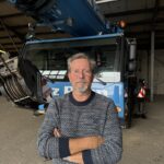 Frank Cremer
